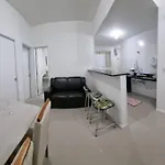 Apartamento Em Cabo Frio, Praia Do Forte