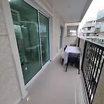 Apartamento Em Cabo Frio, Praia Do Forte