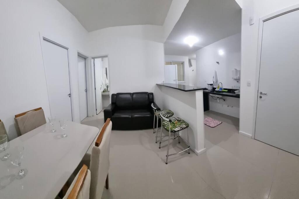 Apartamento Em Cabo Frio, Do Cabo Frio