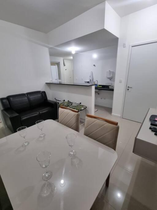 Apartamento Em Cabo Frio, Do Cabo Frio