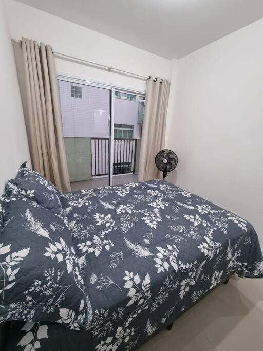 Em Cabo Frio, Do Apartamento