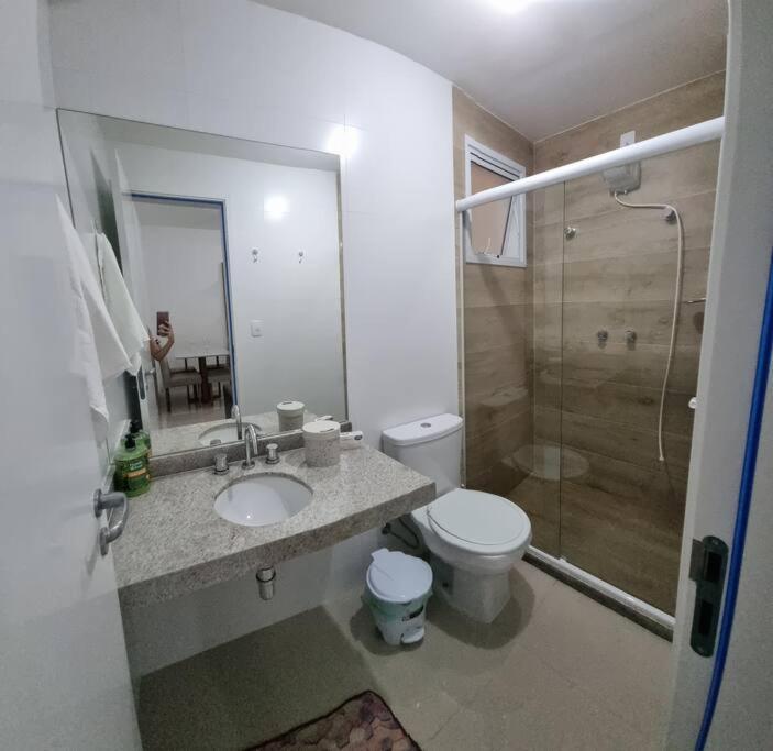 Apartamento Em Cabo Frio, Do