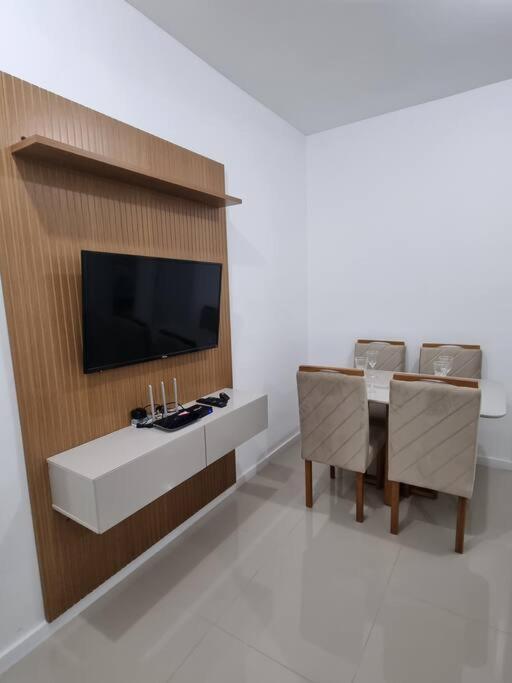 Em Cabo Frio, Do Apartamento Cabo Frio