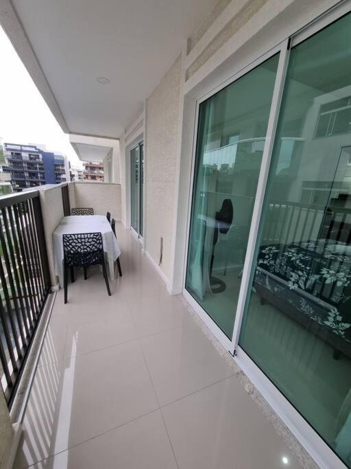 Apartamento Em Cabo Frio, Do Cabo Frio