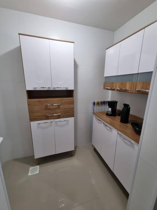 Em Cabo Frio, Do Apartamento Cabo Frio