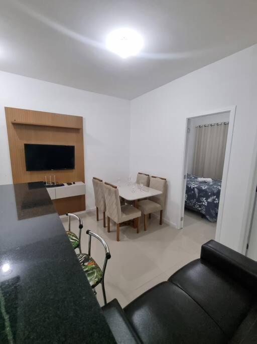 Apartamento Em Cabo Frio, Do